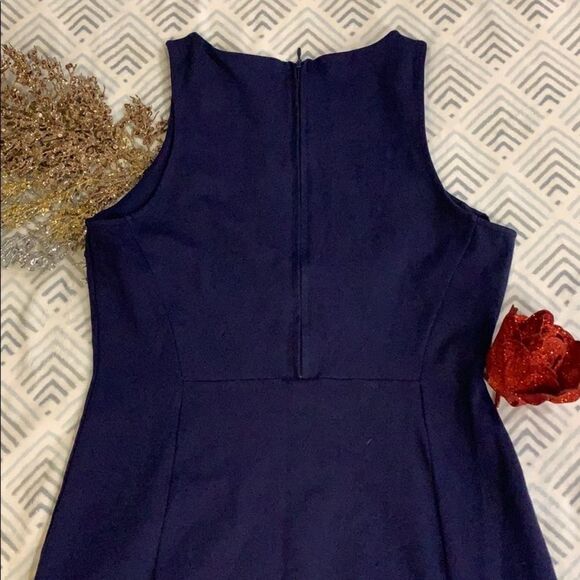 ⭐️h&m Studio dress with stones⭐️ - Picture 8 of 9